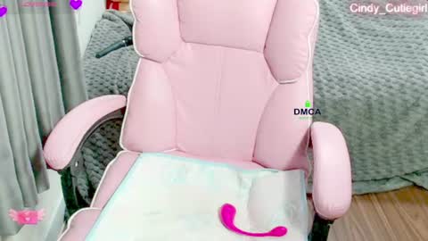 Snapshot of cindy_cutiegirl chatting on 11, 6, 2026 cindy_cutiegirl online show from 11, 6, 2026