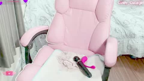 cindy_cutiegirl online show from 21, 7, 2026
