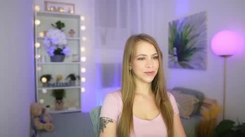 Cintybaby online show from 13, 9, 2025