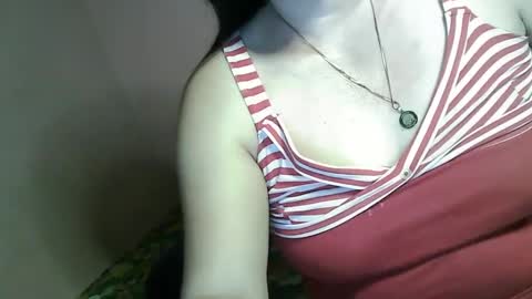 cindy_hot23 online show from 11, 1, 2025
