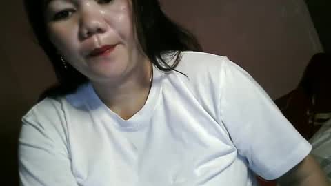 cindy_hot23 online show from 9, 2, 2025