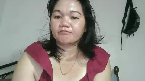 cindy_hot23 online show from 21, 4, 2026