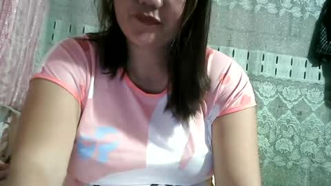 cindy_hot23 online show from 27, 6, 2026