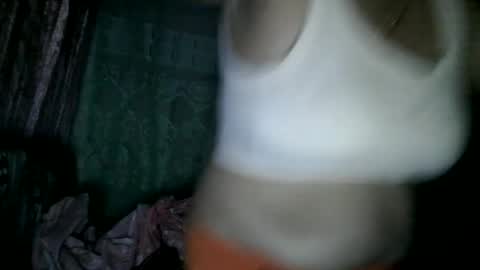 cindy_hot23 online show from 28, 6, 2026