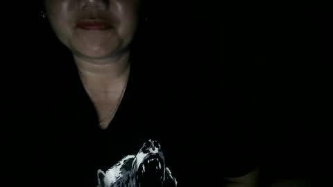 cindy_hot23 online show from 29, 6, 2026