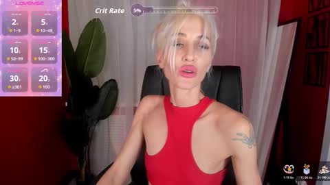 Cindy online show from 2, 2, 2026