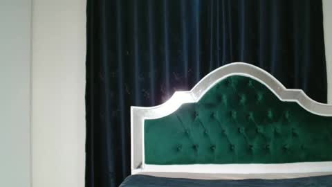 cindy spice online show from 16, 4, 2026