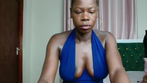 cindy spice online show from 19, 4, 2026