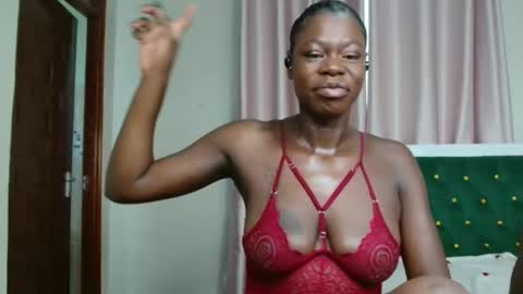 cindy spice online show from 27, 4, 2026