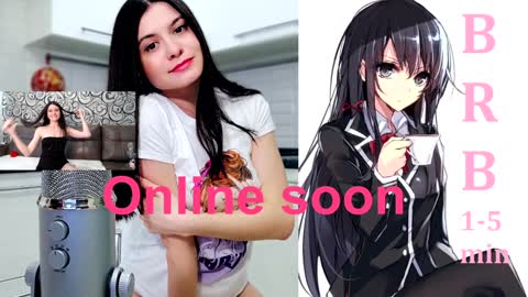 Cindy    online show from 2, 2, 2025