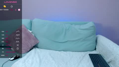 Cindy    online show from 28, 4, 2026