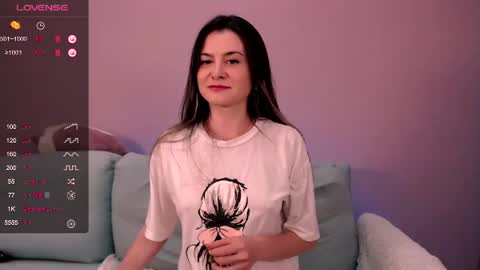 Cindy    online show from 12, 6, 2026