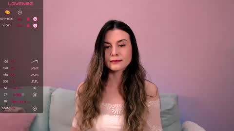 Cindy    online show from 17, 6, 2026