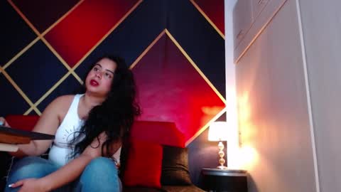 Snapshot of cindyandcarlo chatting on 21, 12, 2024 CindyandCarlo online show from 21, 12, 2024