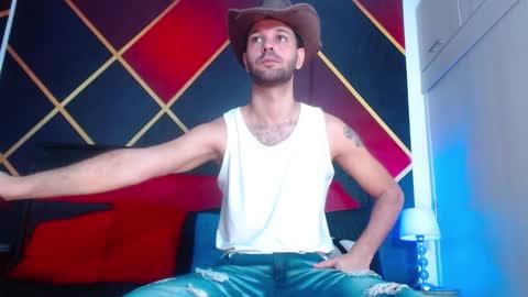 Snapshot of cindyandcarlo chatting on 3, 2, 2025 CindyandCarlo online show from 3, 2, 2025