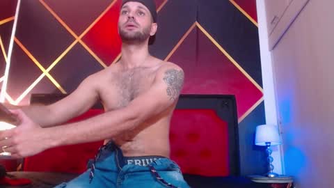 Snapshot of cindyandcarlo chatting on 6, 2, 2025 CindyandCarlo online show from 6, 2, 2025