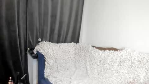 Snapshot of cindydreamflute chatting on 16, 3, 2026 CINDY online show from 16, 3, 2026