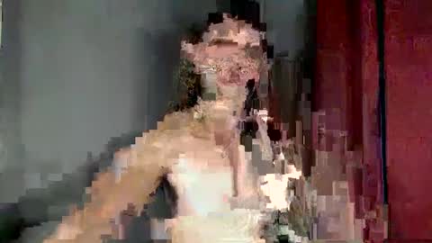 Snapshot of cindyliciouss chatting on 15, 1, 2025 cindyliciouss online show from 15, 1, 2025