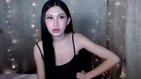 cindyliciouss online show from 11, 6, 2026