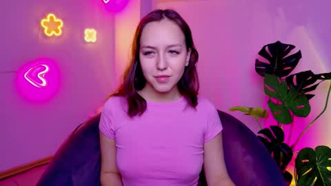 cindylovesmith online show from 1, 2, 2026