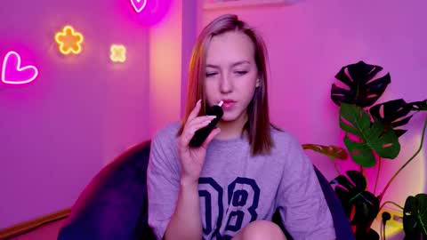 cindylovesmith online show from 7, 2, 2026