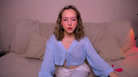 cindylovesmith online show from 27, 2, 2026