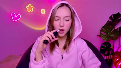 cindylovesmith online show from 30, 3, 2026