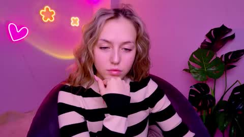 cindylovesmith online show from 31, 3, 2026