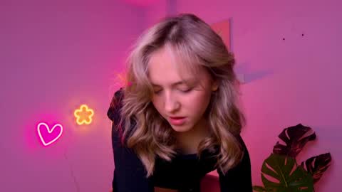 cindylovesmith online show from 26, 4, 2026