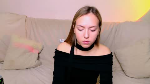 cindylovesmith online show from 27, 4, 2026