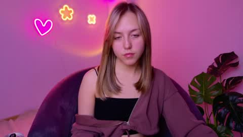 cindylovesmith online show from 16, 5, 2026