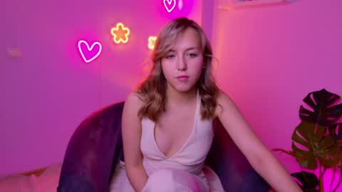 cindylovesmith online show from 29, 5, 2026