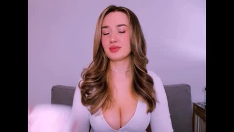 cindyprettywomen online show from 26, 4, 2026