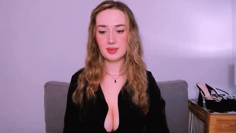 Snapshot of cindyprettywomen chatting on 13, 5, 2026 cindyprettywomen online show from 13, 5, 2026