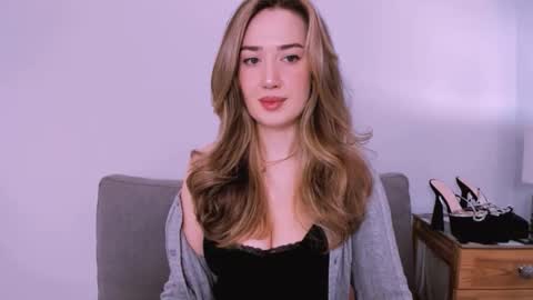 Snapshot of cindyprettywomen chatting on 17, 5, 2026 cindyprettywomen online show from 17, 5, 2026