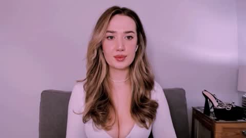 Snapshot of cindyprettywomen chatting on 25, 5, 2026 cindyprettywomen online show from 25, 5, 2026