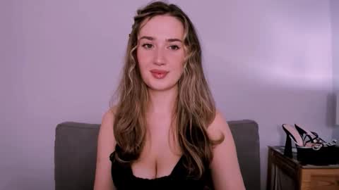 Snapshot of cindyprettywomen chatting on 28, 5, 2026 cindyprettywomen online show from 28, 5, 2026