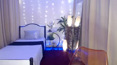 Cindy online show from 11, 3, 2025