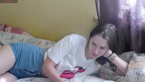 Snapshot of cindywood chatting on 28, 4, 2026 Cindy online show from 28, 4, 2026