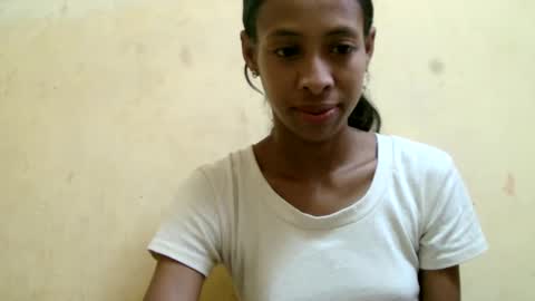 cindyx69 online show from 16, 1, 2025