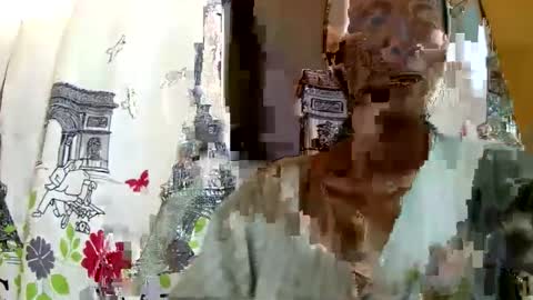 cindyx69 online show from 19, 1, 2025