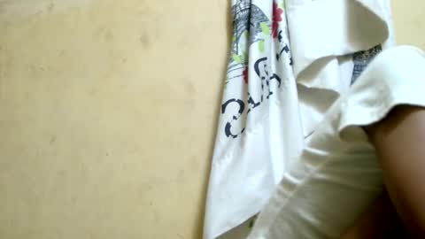 cindyx69 online show from 19, 1, 2025