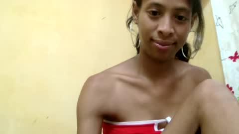 cindyx69 online show from 22, 1, 2025