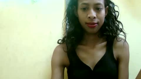 cindyx69 online show from 29, 1, 2025