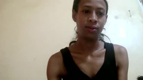 cindyx69 online show from 30, 1, 2025