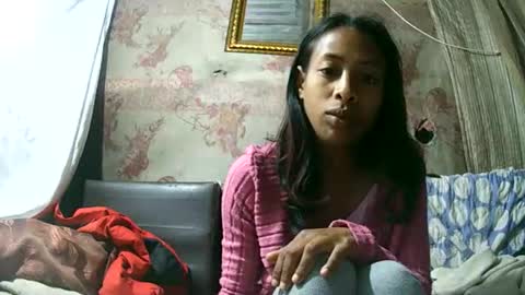 cindyx69 online show from 11, 9, 2025