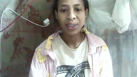 cindyx69 online show from 26, 10, 2025