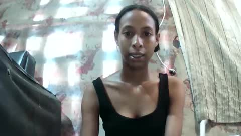 cindyx69 online show from 14, 1, 2026