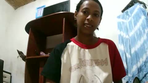 cindyx69 online show from 18, 2, 2026