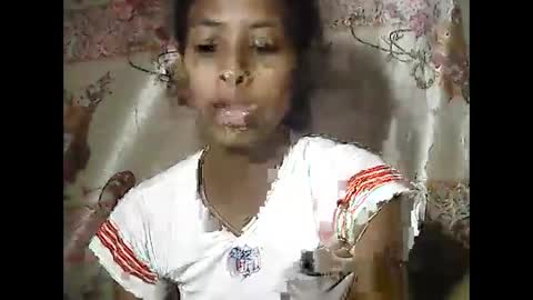 cindyx69 online show from 27, 4, 2026